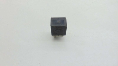 A0035423019 Реле (прочие) Mercedes E W213 2020