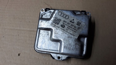 81A051629 a4 b9 8w дата plug connect plug play