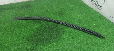 3C9839066A направляющая стекла VW Passat (B6) 2005-2010
