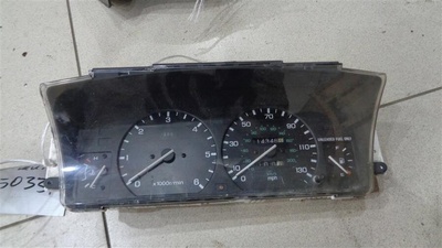 STC2968 Панель приборов Land Rover Discovery 1 1989-1998 1996