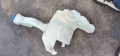 3B0955453AD Бачок омывателя Volkswagen Passat B5 GP 2004