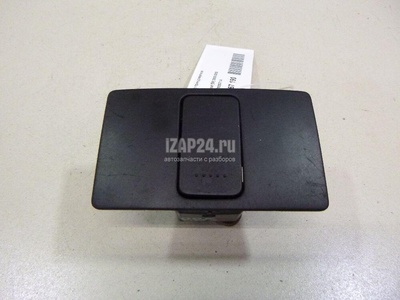 3B0925071A Гнездо прикуривателя VAG Passat [B5] (2000 - 2005)