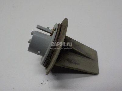 3B0953123D Патрон лампы VAG Passat [B5] (2000 - 2005)