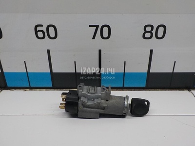 531409 Замок зажигания Daewoo Matiz (M100/M150) (1998 - 2015)