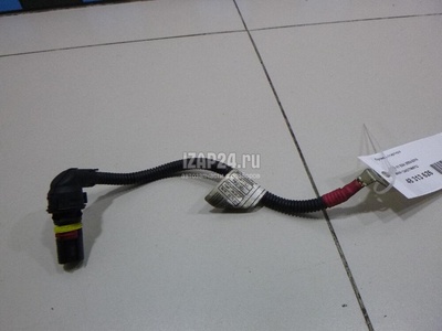 12427798012 Провод стартера BMW X3 E83 (2004 - 2010)