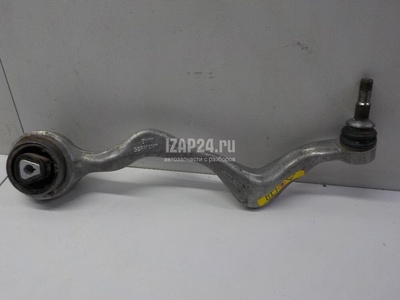31122409598 Рычаг передний нижний правый передний BMW 1-serie E87/E81 (2004 - 2011)
