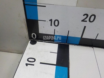 9046709050 Крепеж (клоп) Toyota Avensis I (1997 - 2003)