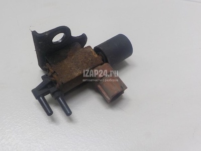 9091012089 Клапан электромагнитный Toyota Hilux (1997 - 2005)