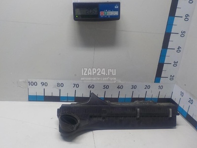 13713449003 Корпус воздушного фильтра BMW X3 E83 (2004 - 2010)