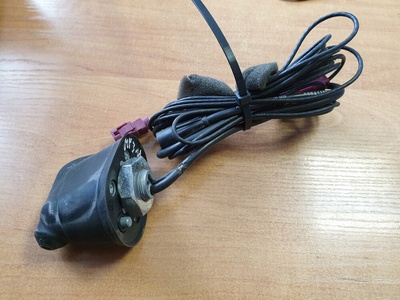 X actros mp3 aor atego антенна радио gsm umts fm am