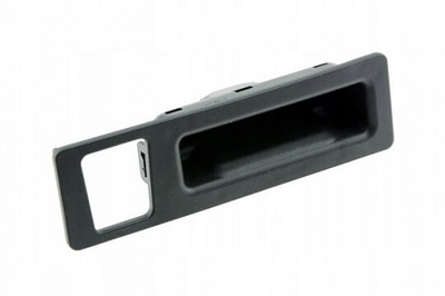 EZCBM058 кнопка багажника bmw 3 5 x3 2010 - 2 x5 x6 2014 -