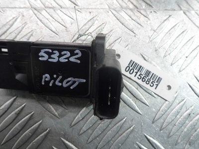 AFH70M41B Расходомер воздуха (ДМРВ) Honda Pilot II (YF3,YF4) 2008 - 2011 2009 ,