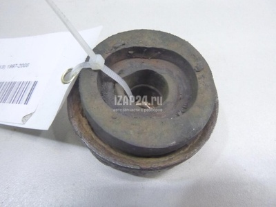 MB275632 Опора кузова Mitsubishi Pajero/Montero Sport (K9) (1997 - 2008)