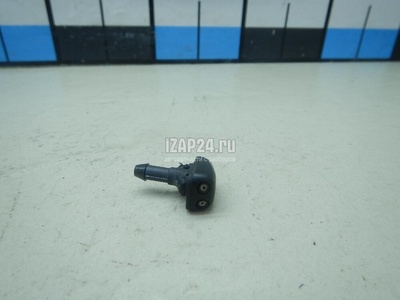 MR495867 Форсунка омывателя лобового стекла Mitsubishi Pajero/Montero Sport (K9) (1997 - 2008)