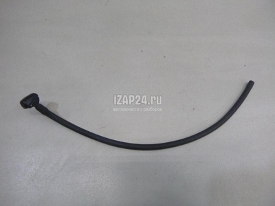 MR495867 Форсунка омывателя лобового стекла Mitsubishi Pajero/Montero Sport (K9) (1997 - 2008)