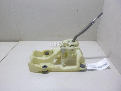 437001F101 Кулиса КПП Hyundai-Kia Sportage (2004 - 2010)