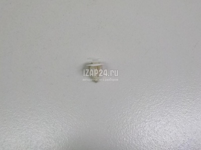 94530564 Крепеж (клоп) GM Antara (2007 - 2015)