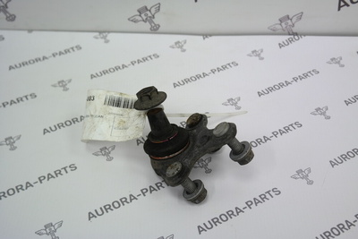 3C0407366B Опора шаровая RH VW Tiguan AD1, MK2 2016