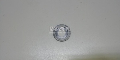 7L8422127 Шайба VAG Q7 [4L] (2005 - 2015)