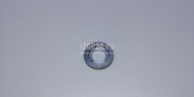 7L8422127 Шайба VAG Q7 [4L] (2005 - 2015)