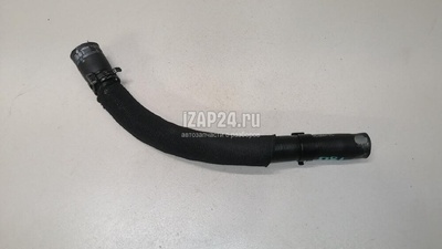 7L6422889P Шланг гидроусилителя VAG Q7 [4L] (2005 - 2015)