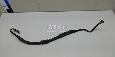 7L8422893CF Шланг гидроусилителя VAG Q7 [4L] (2005 - 2015)