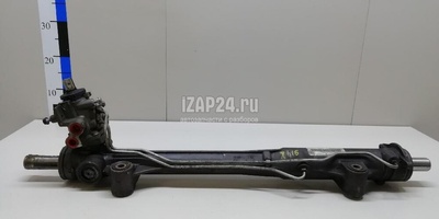 7L8422063 Рейка рулевая VAG Q7 [4L] (2005 - 2015)