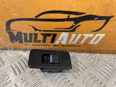 FK7214717AB кнопка стеклоподьемника Land Rover Discovery 5