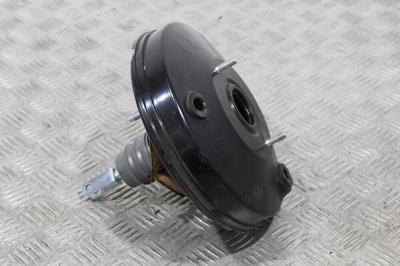 460075FA0A серво micra v 5 k14