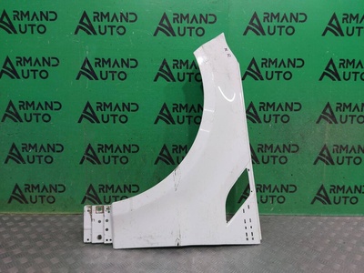 LR061824 Крыло Land Rover Range Rover Sport 2 L494 2013-2017