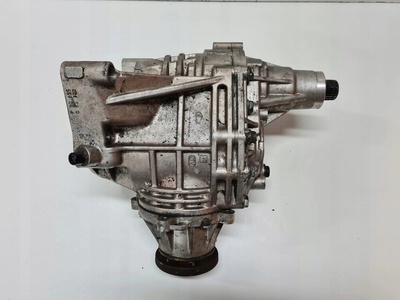 ZSB02H409053C редуктор кпп панель 02h409053c volkswagen t5