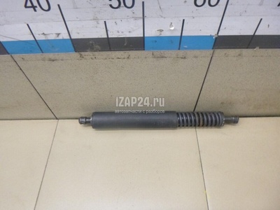 7L6827550C Амортизатор двери багажника VAG Touareg (2002 - 2010)