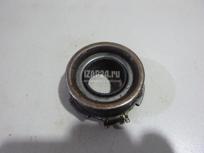 30502AA051 Подшипник выжимной Subaru Forester (S10) (2000 - 2002)