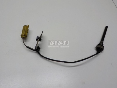 1757690 Датчик уровня масла Ford Transit/Tourneo Custom 2012