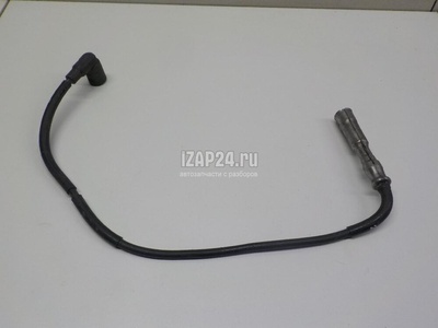 06A905430AJ Провод высокого напряжения VAG Golf V (2003 - 2009)