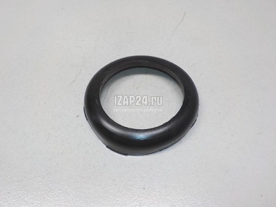 03C133287A Кольцо уплотнительное VAG Touran (2003 - 2010)