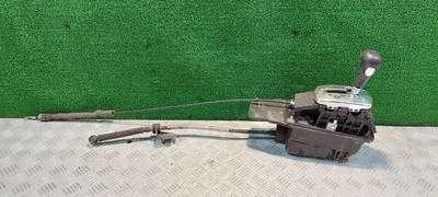 4B0713041R Кулиса Audi A6 C5 (S6,RS6) 2002