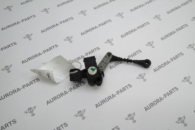 LR090681 Датчик положения кузова задний RH Jaguar F-Pace X761 2016