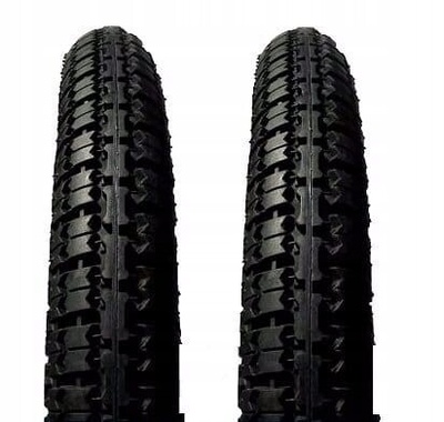 2 x шина 19 x 3.50 junak ruski pannonia симпсон aw