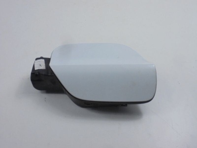 3G5809857C volkswagen passat b8 панель wlewu топлива