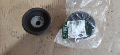 XR83492 ягуар s type 4.0 2000r tuleje моста дифференциала