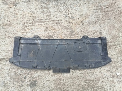 535611Y крышка под двигатель mazda cx - 5 kd