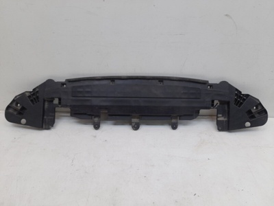 5261833110 Пыльник бампера Toyota Camry 70 2017-2023
