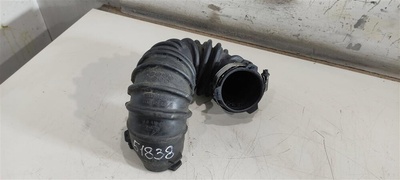 06D129627H Патрубок воздушного фильтра Audi A6 2006 ,, BPJ, BYK