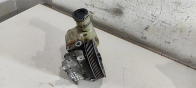 L3VDT Насос гидроусилителя руля Mazda CX7 2009 GS3L,, L3-VDT