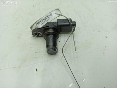 8200567414 Датчик положения распредвала Renault Scenic II (2003-2009) 2007