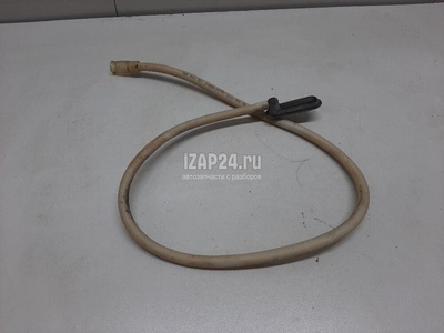 7H0843961A Шланг VAG Transporter T5 (2003 - 2015)