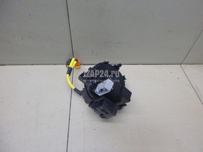 8430622010 Механизм подрулевой для SRS (ленточный) Toyota RAV 4 (2006 - 2013)