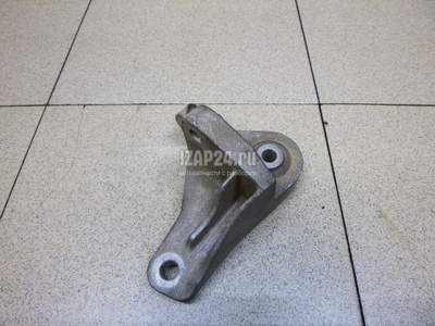 31262714 Кронштейн опоры КПП Volvo Galaxy (2006 - 2015)