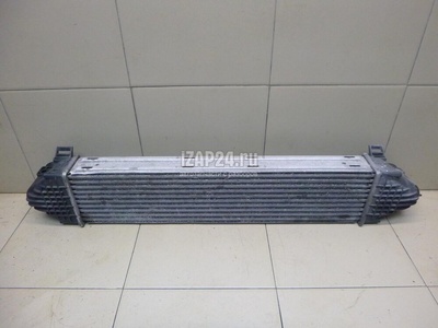 6G919L440CB Интеркулер Ford S-MAX (2006 - 2015)